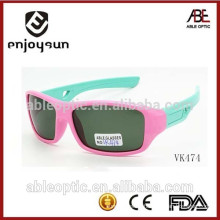 FREE Sample, Custom logo sunglasses Logo printing promotion sunglasses